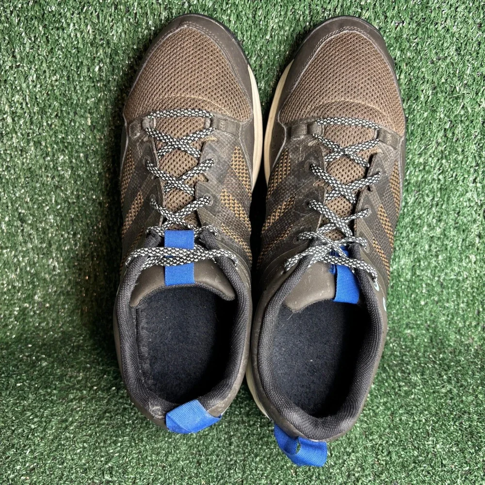 adidas item you